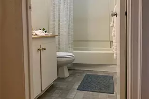 92-1036 Makakilo Dr, Kapolei, HI 96707 - Photo 13