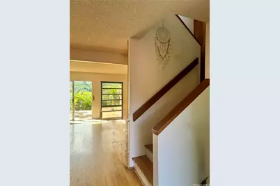 92-1036 Makakilo Drive #22, Kapolei, HI 96707 - Photo 15