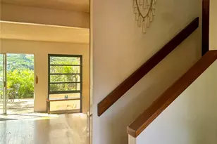 92-1036 Makakilo Dr, Kapolei, HI 96707 - Photo 15