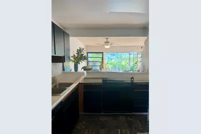 92-1036 Makakilo Drive #22, Kapolei, HI 96707 - Photo 21