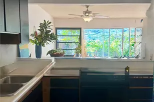 92-1036 Makakilo Dr, Kapolei, HI 96707 - Photo 21