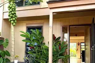92-1036 Makakilo Dr, Kapolei, HI 96707 - Photo 1
