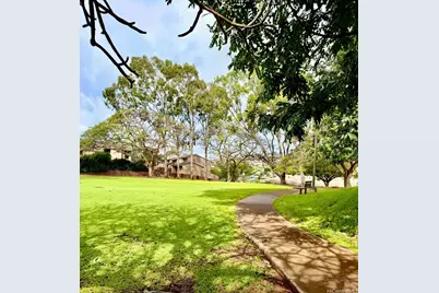92-1036 Makakilo Drive #22, Kapolei, HI 96707 - Photo 3