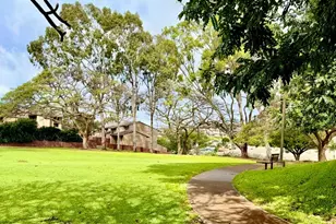 92-1036 Makakilo Dr, Kapolei, HI 96707 - Photo 3