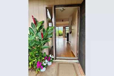 92-1036 Makakilo Drive #22, Kapolei, HI 96707 - Photo 25