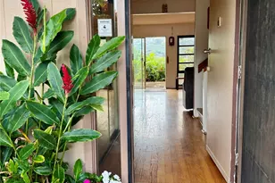 92-1036 Makakilo Dr, Kapolei, HI 96707 - Photo 25