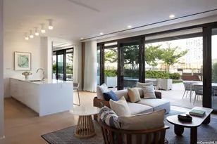 987 Queen St, Honolulu, HI 96814 - Photo 15