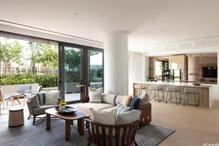 987 Queen St, Honolulu, HI 96814 - Photo 13