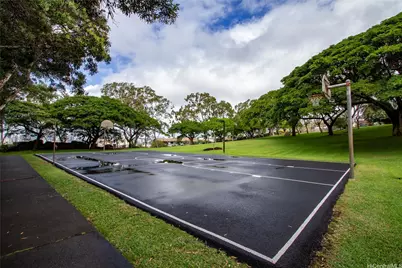 3138 Waialae Avenue #527, Honolulu, HI 96816 - Photo 13