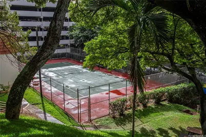 3138 Waialae Avenue #527, Honolulu, HI 96816 - Photo 15