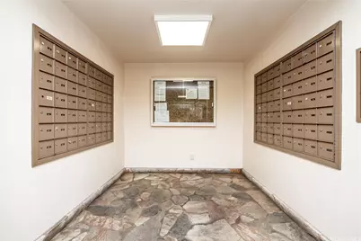 3138 Waialae Avenue #527, Honolulu, HI 96816 - Photo 19