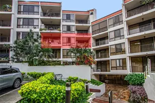 3138 Waialae Ave, Honolulu, HI 96816 - Photo 1