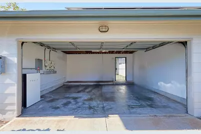 91-1015 Keoneula Boulevard #A5, Ewa Beach, HI 96706 - Photo 9