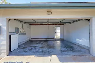 91-1015 Keoneula Blvd, Ewa Beach, HI 96706 - Photo 9