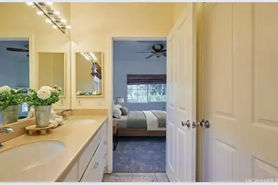 91-1015 Keoneula Boulevard #A5, Ewa Beach, HI 96706 - Photo 1