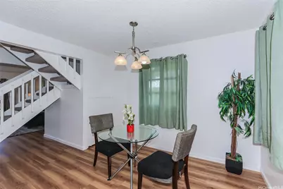 94-1430 Lanikuhana Avenue #477, Mililani, HI 96789 - Photo 5