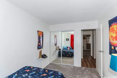 94-1430 Lanikuhana Avenue #477, Mililani, HI 96789 - Photo 11