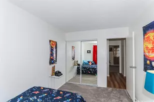 94-1430 Lanikuhana Ave, Mililani, HI 96789 - Photo 11