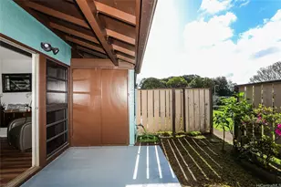 94-1430 Lanikuhana Ave, Mililani, HI 96789 - Photo 23