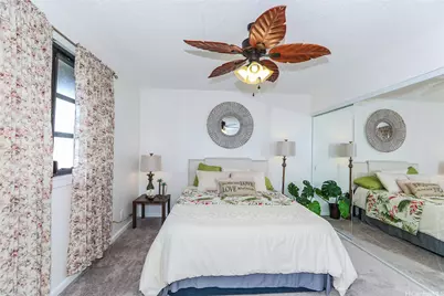 94-1430 Lanikuhana Avenue #477, Mililani, HI 96789 - Photo 15