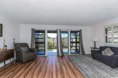 94-1430 Lanikuhana Avenue #477, Mililani, HI 96789 - Photo 7