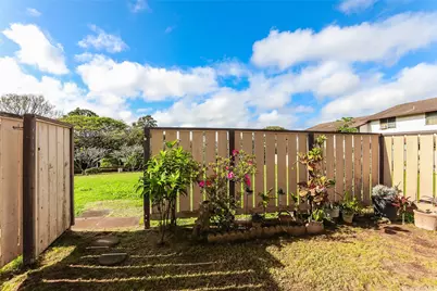 94-1430 Lanikuhana Avenue #477, Mililani, HI 96789 - Photo 19
