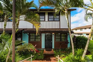 94-1430 Lanikuhana Ave, Mililani, HI 96789 - Photo 1