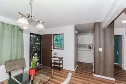 94-1430 Lanikuhana Avenue #477, Mililani, HI 96789 - Photo 25