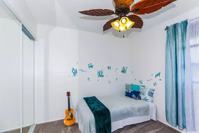 94-1430 Lanikuhana Avenue #477, Mililani, HI 96789 - Photo 13