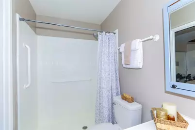 94-1430 Lanikuhana Avenue #477, Mililani, HI 96789 - Photo 17