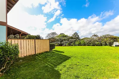 94-1430 Lanikuhana Avenue #477, Mililani, HI 96789 - Photo 21