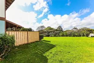 94-1430 Lanikuhana Ave, Mililani, HI 96789 - Photo 21