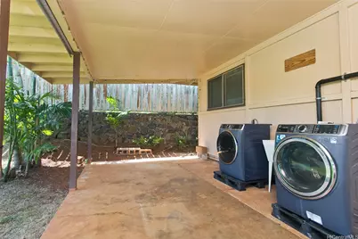 44-127 Mikiola Drive, Kaneohe, HI 96744 - Photo 15