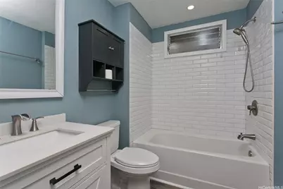 44-127 Mikiola Drive, Kaneohe, HI 96744 - Photo 13