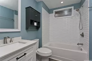 44-127 Mikiola Dr, Kaneohe, HI 96744 - Photo 13