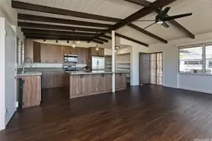 44-127 Mikiola Dr, Kaneohe, HI 96744 - Photo 7