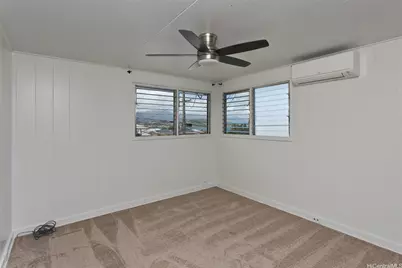 44-127 Mikiola Drive, Kaneohe, HI 96744 - Photo 11