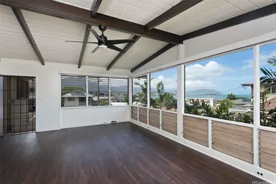 44-127 Mikiola Drive, Kaneohe, HI 96744 - Photo 3