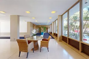 1720 Ala Moana Blvd, Honolulu, HI 96815 - Photo 19