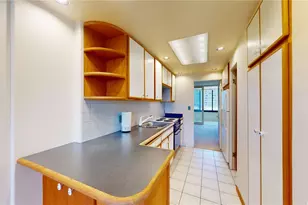 1720 Ala Moana Blvd, Honolulu, HI 96815 - Photo 7