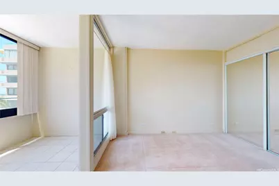 1720 Ala Moana Boulevard #902B, Honolulu, HI 96815 - Photo 15