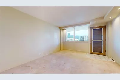 1720 Ala Moana Boulevard #902B, Honolulu, HI 96815 - Photo 5