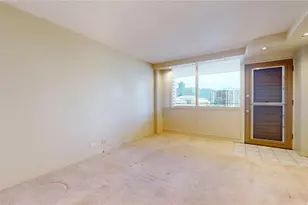 1720 Ala Moana Blvd, Honolulu, HI 96815 - Photo 5