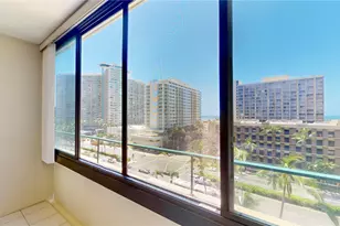 1720 Ala Moana Blvd, Honolulu, HI 96815 - Photo 17