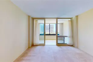 1720 Ala Moana Blvd, Honolulu, HI 96815 - Photo 9