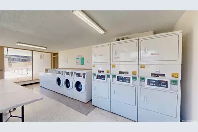 1720 Ala Moana Boulevard #902B, Honolulu, HI 96815 - Photo 23