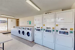 1720 Ala Moana Blvd, Honolulu, HI 96815 - Photo 23