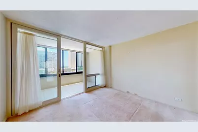 1720 Ala Moana Boulevard #902B, Honolulu, HI 96815 - Photo 13