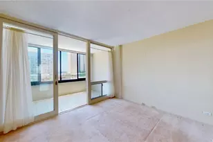 1720 Ala Moana Blvd, Honolulu, HI 96815 - Photo 13