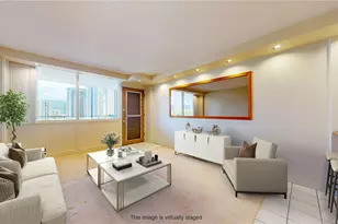 1720 Ala Moana Blvd, Honolulu, HI 96815 - Photo 3